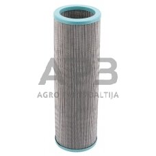 Hidraulikos filtras Hifi-filter SH53421