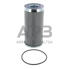 Hidraulikos filtras Hifi-filter SH55147