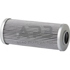 Hidraulikos filtras Hifi-filter SH55151