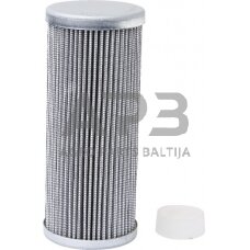 Hidraulikos filtras Hifi-filter SH55151