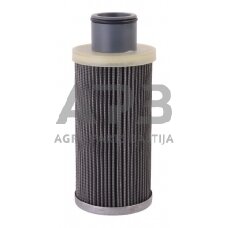 Hidraulikos filtras Hifi-filter SH55164