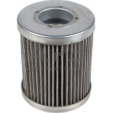 Hidraulikos filtras Hifi-filter SH55500