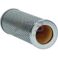 Hidraulikos filtras Hifi-filter SH56357