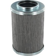 Hidraulikos filtras Hifi-filter SH57116