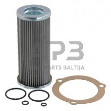 Hidraulikos filtras Hifi-filter SH59647