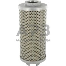 Hidraulikos filtras Hifi-filter SH60014