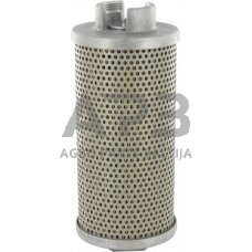 Hidraulikos filtras Hifi-filter SH60014