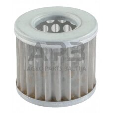 Hidraulikos filtras Hifi-filter SH60069