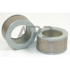 Hidraulikos filtras Hifi-filter SH60118