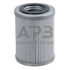 Hidraulikos filtras Hifi-filter SH60161