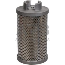 Hidraulikos filtras Hifi-filter SH60166