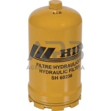 Hidraulikos filtras Hifi-filter SH60236