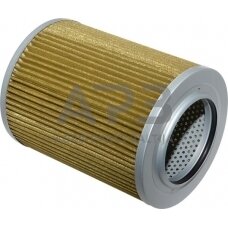 Hidraulikos filtras Hifi-filter SH60241