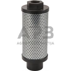 Hidraulikos filtras Hifi-filter SH60255