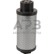 Hidraulikos filtras Hifi-filter SH60255