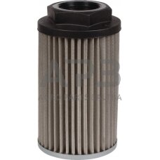 Hidraulikos filtras Hifi-filter SH60305