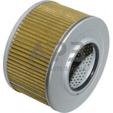 Hidraulikos filtras Hifi-filter SH60397