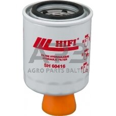 Hidraulikos filtras Hifi-filter SH60416