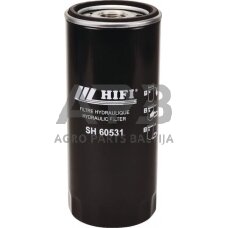 Hidraulikos filtras Hifi-filter SH60531