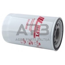 Hidraulikos filtras Hifi-filter SH60550