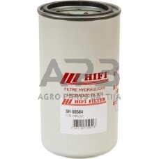 Hidraulikos filtras Hifi-filter SH60584