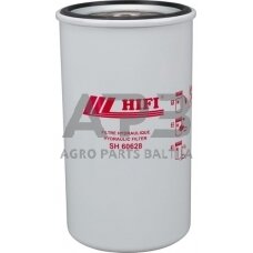 Hidraulikos filtras Hifi-filter SH60628