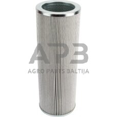 Hidraulikos filtras Hifi-filter SH60765SP