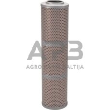 Hidraulikos filtras Hifi-filter SH60846