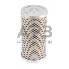 Hidraulikos filtras Hifi-filter SH60918