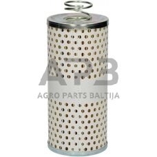 Hidraulikos filtras Hifi-filter SH61421