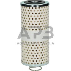 Hidraulikos filtras Hifi-filter SH61421