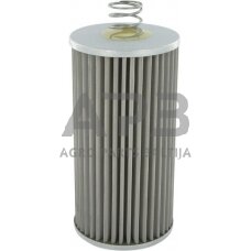 Hidraulikos filtras Hifi-filter SH62019