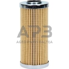 Hidraulikos filtras Hifi-filter SH62052