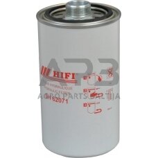 Hidraulikos filtras Hifi-filter SH62071