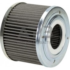 Hidraulikos filtras Hifi-filter SH62072