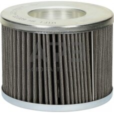 Hidraulikos filtras Hifi-filter SH62072