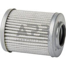 Hidraulikos filtras Hifi-filter SH62077