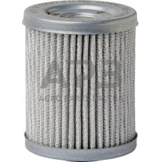 Hidraulikos filtras Hifi-filter SH62077