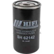 Hidraulikos filtras Hifi-filter SH62142