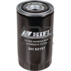 Hidraulikos filtras Hifi-filter SH62157