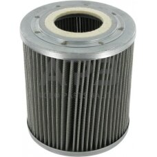 Hidraulikos filtras Hifi-filter SH62167