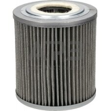 Hidraulikos filtras Hifi-filter SH62167