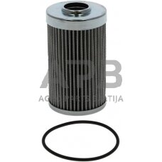 Hidraulikos filtras Hifi-filter SH62218V