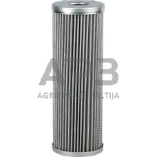 Hidraulikos filtras Hifi-filter SH62306