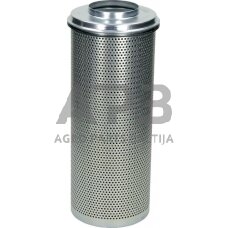 Hidraulikos filtras Hifi-filter SH62755