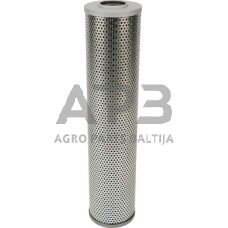 Hidraulikos filtras Hifi-filter SH630007