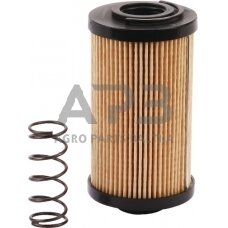 Hidraulikos filtras Hifi-filter SH63028