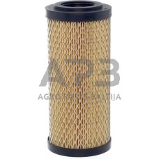 Hidraulikos filtras Hifi-filter SH63236