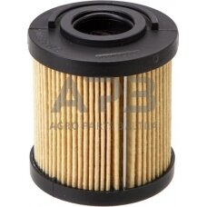 Hidraulikos filtras Hifi-filter SH63305