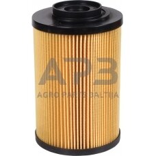 Hidraulikos filtras Hifi-filter SH63327